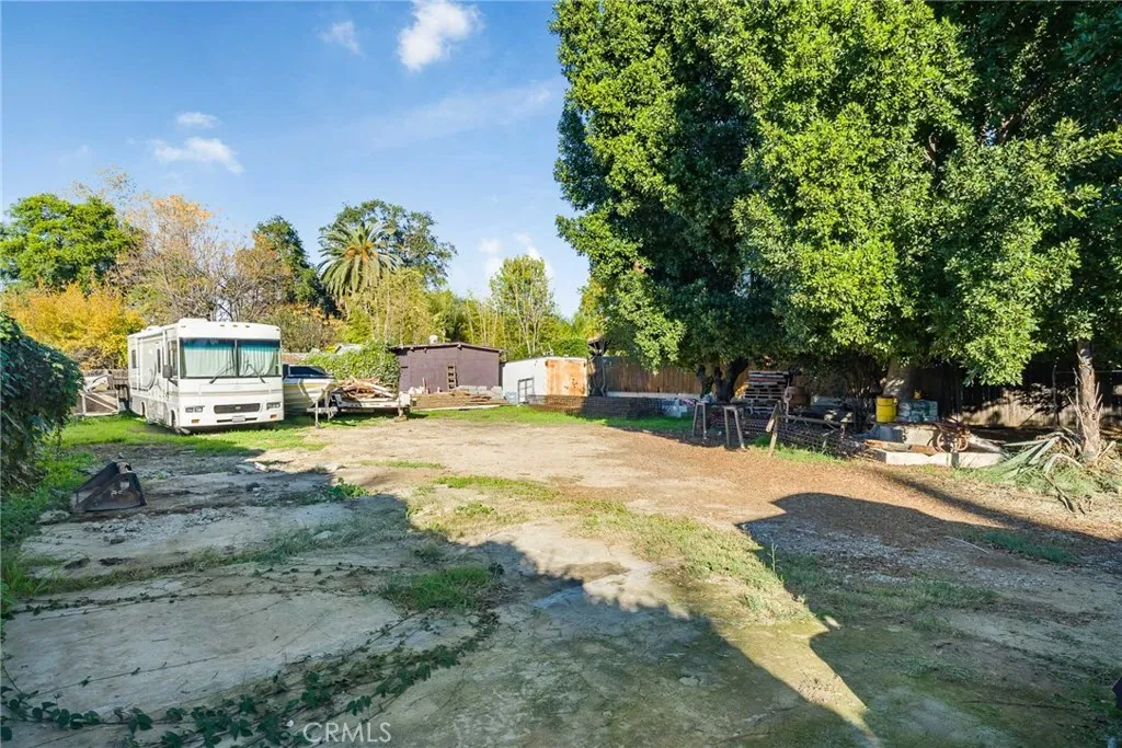 Additional image 94 of 17806 Erwin St, Encino, CA 91316