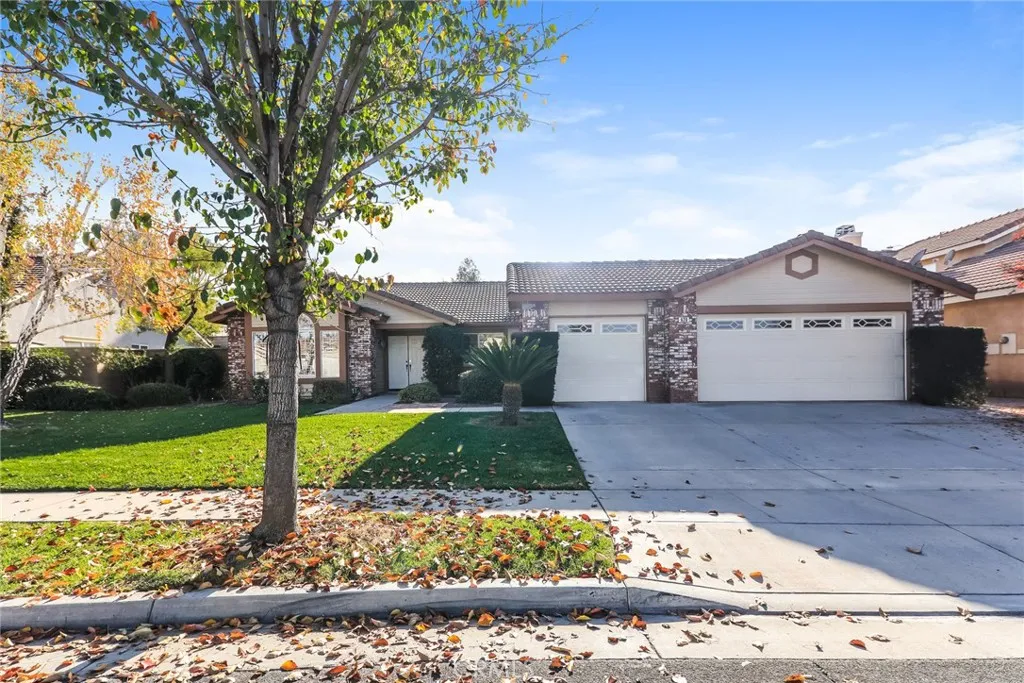 Additional image 22 of 620 Walnut Cir, Corona, CA 92881