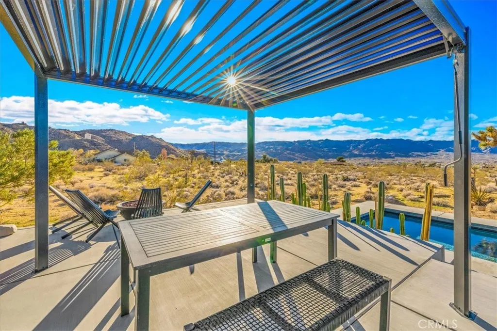 Additional image 103 of 8729 Rock Haven Road, Joshua Tree, CA 92252
