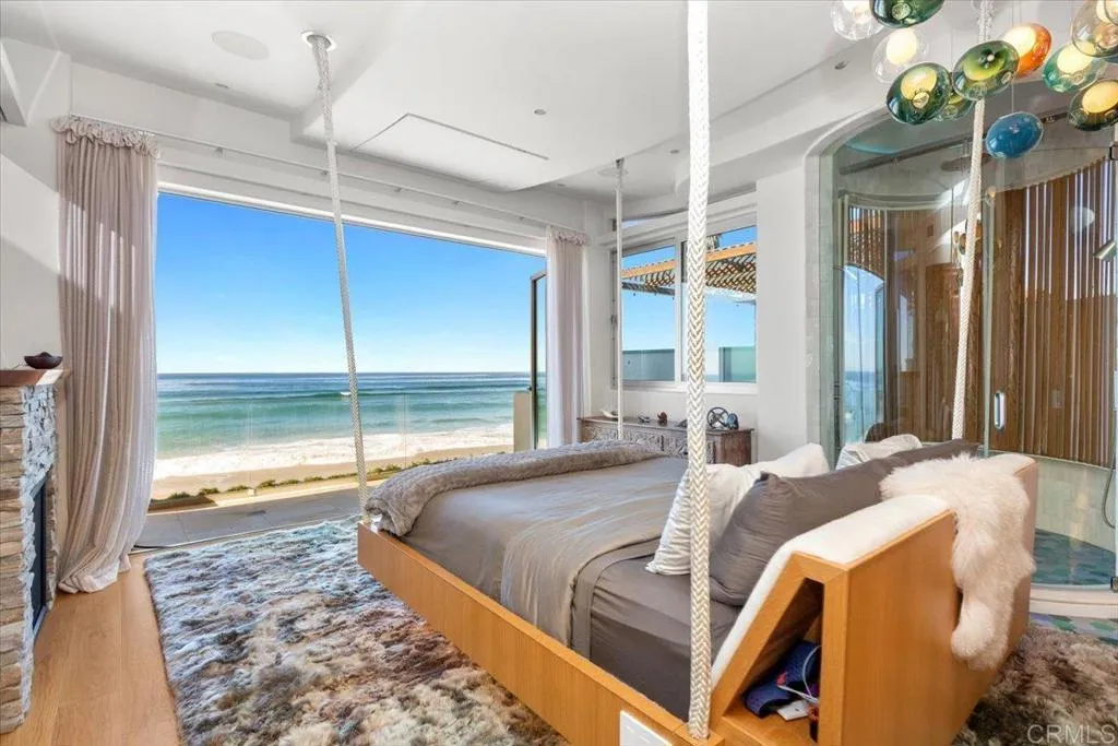 Additional image 70 of 3709 Ocean Front Walk, San Diego, CA 92109