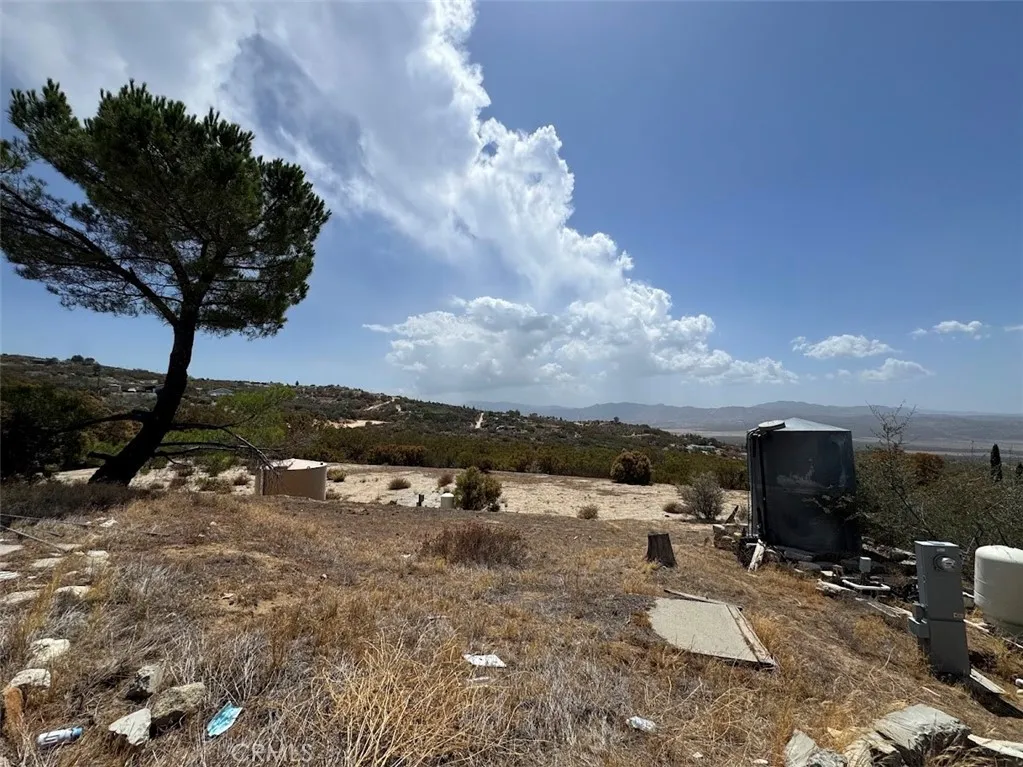 Additional image 75 of 39575 Anzanita Ln, Anza, CA 92539