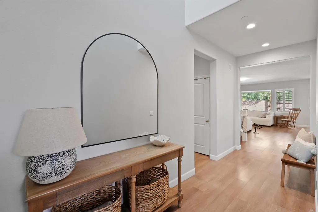 Additional image 61 of 27702 Collier Drive, Menifee, CA 92585