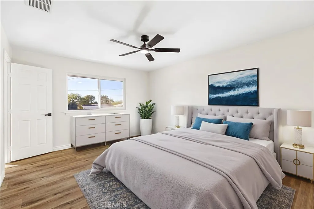 Additional image 25 of 19125 Hupa Rd, Apple Valley, CA 92307