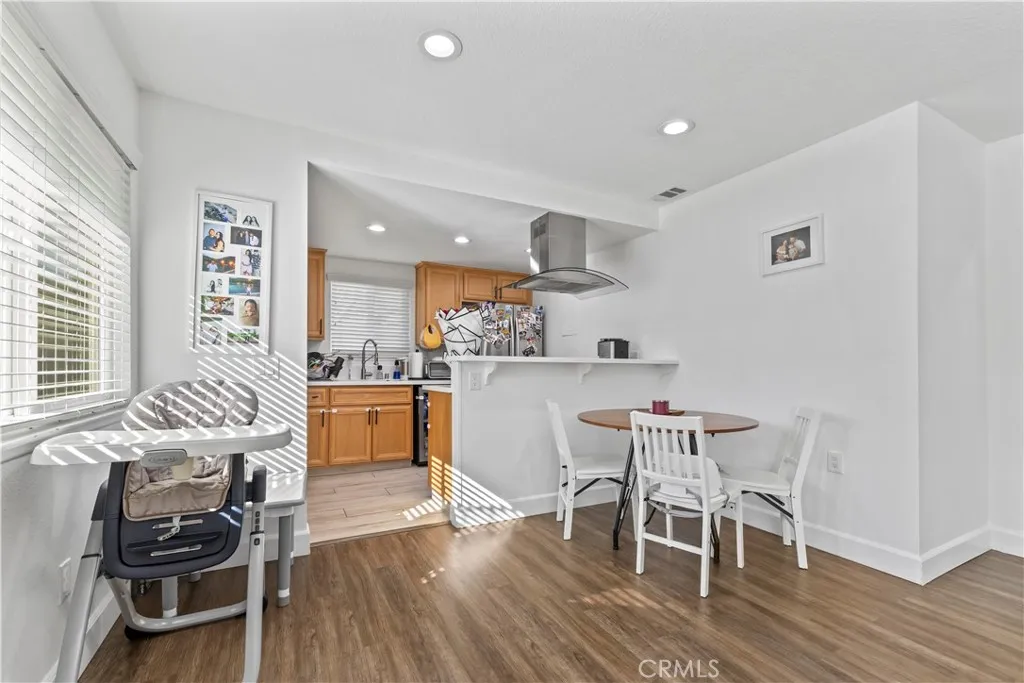 Additional image 32 of 2451 College Ln, La Verne, CA 91750