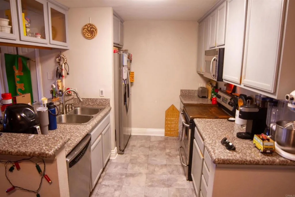 Additional image 4 of 12750 Laurel Street Unit 504, Lakeside, CA 92040