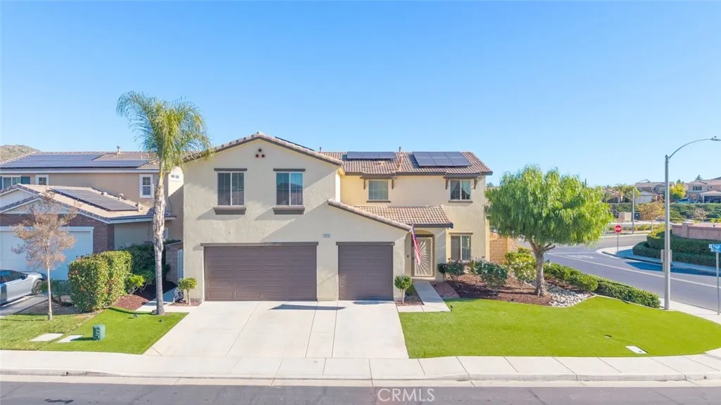 Additional image 42 of 36250 Pursh Drive, Lake Elsinore, CA 92532