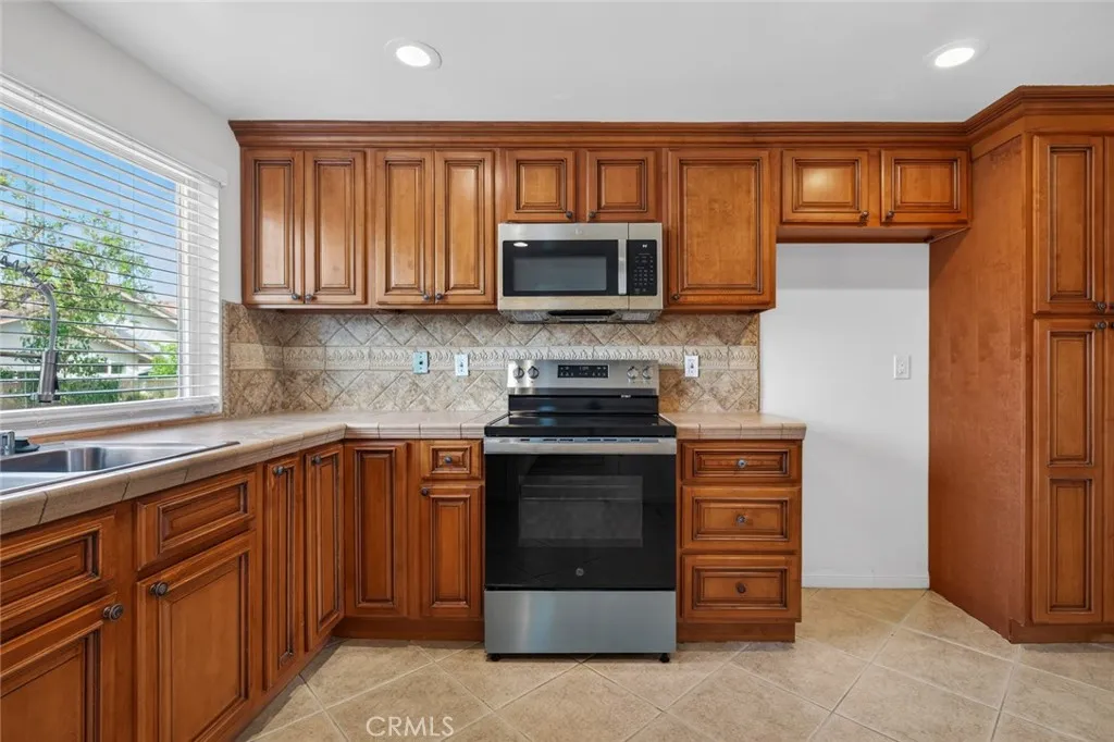 Additional image 62 of 14631 Fir Ave, Irvine, CA 92606