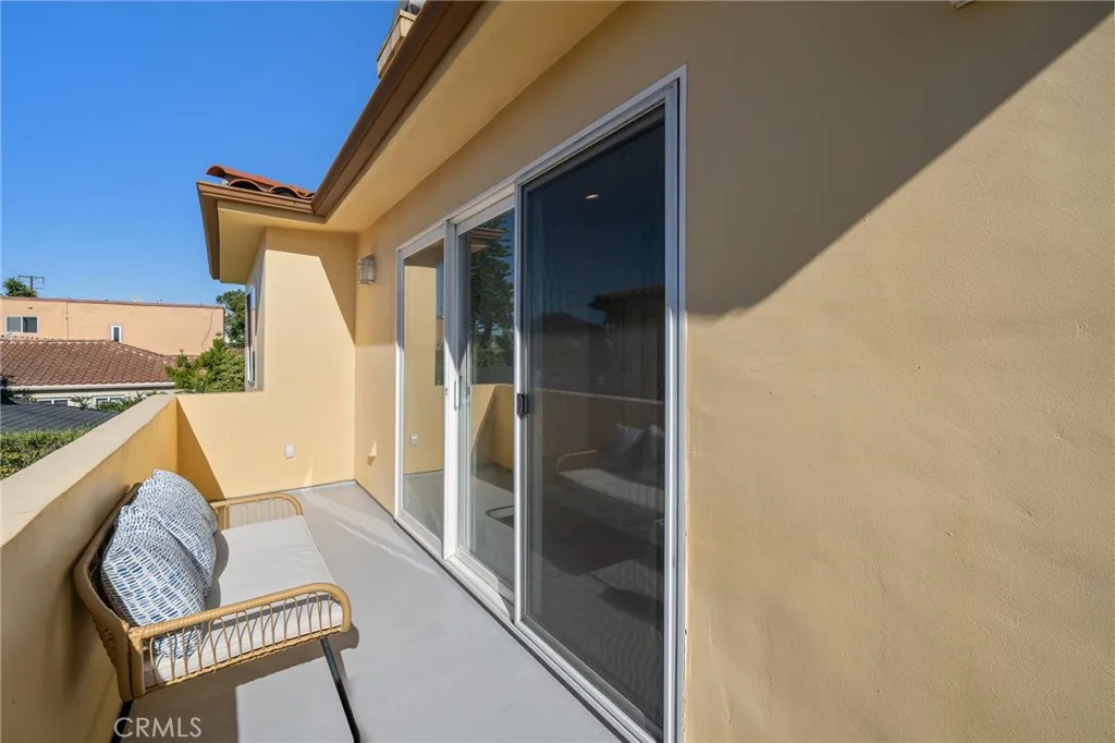 Additional image 85 of 204 N Prospect Ave Unit B, Redondo Beach, CA 90277