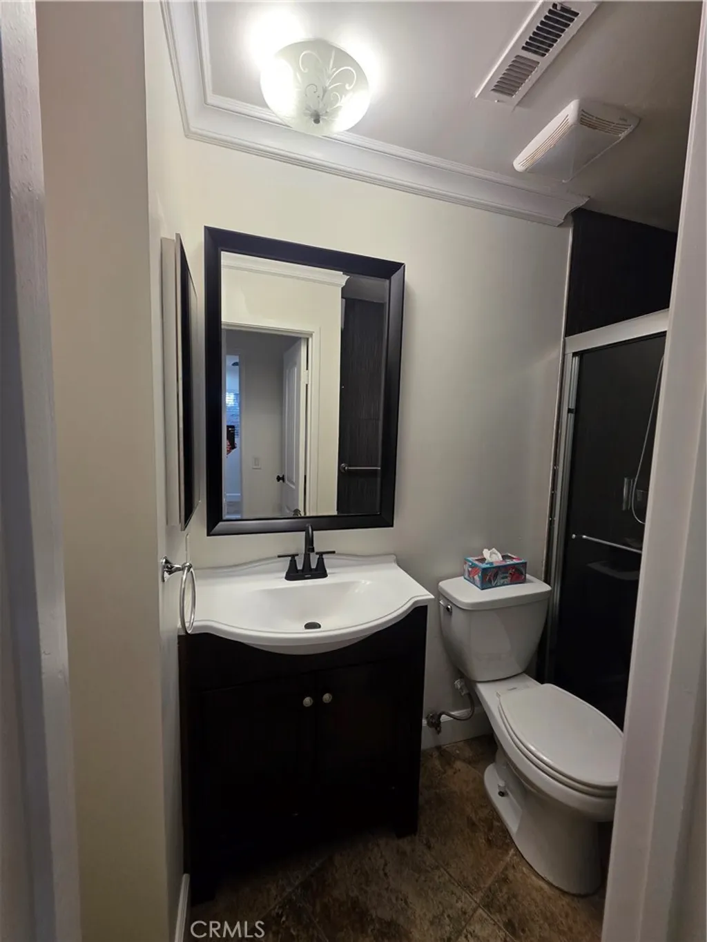 Additional image 16 of 420 N Villa Court Unit 103, Palm Springs, CA 92262