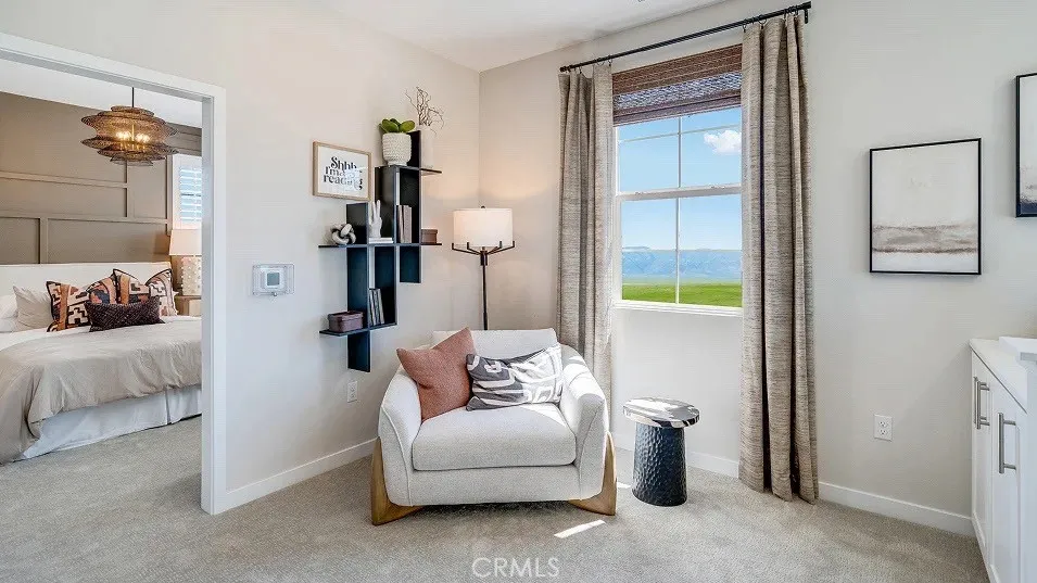 Additional image 26 of 2572 E Lincoln Paseo, Ontario, CA 91762