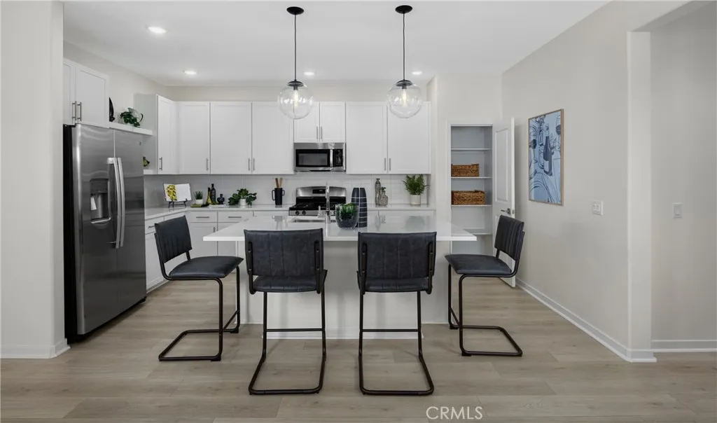 Additional image 4 of 3391 Kellie Avenue, Rosamond, CA 93560