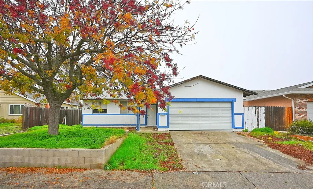 Additional image 2 of 854 Finch Way, Fairfield, CA 94533