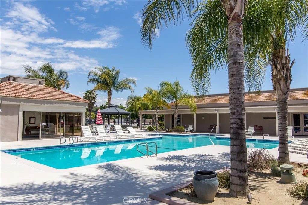 Property image for 2125 Silver Oak Way, Hemet, CA 92545