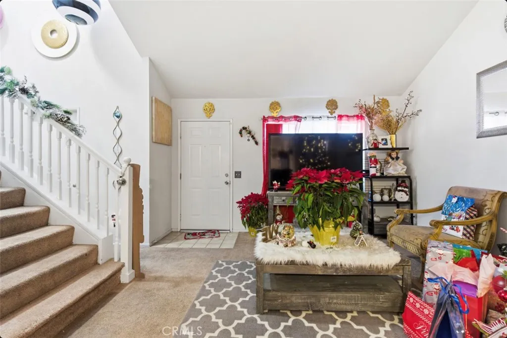 Additional image 57 of 10729 Alton Court, Adelanto, CA 92301