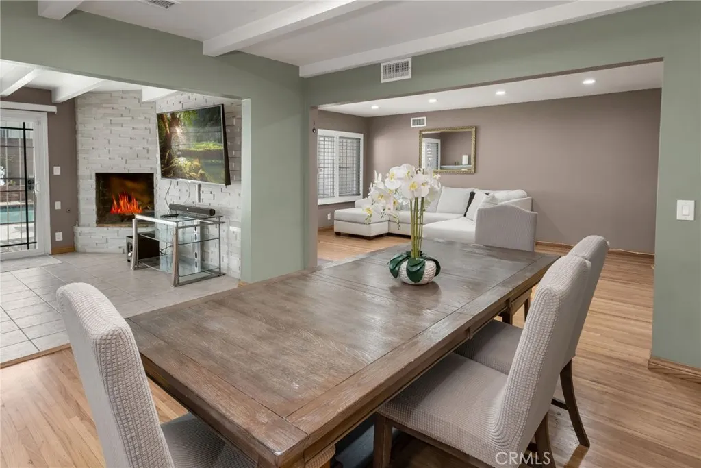 Additional image 13 of 10624 S 6th Ave, Inglewood, CA 90303