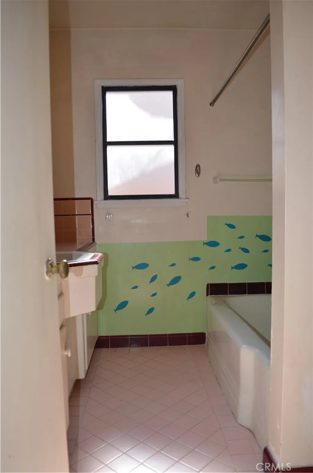 Additional image 10 of 16616 Ermanita Ave, Torrance, CA 90504