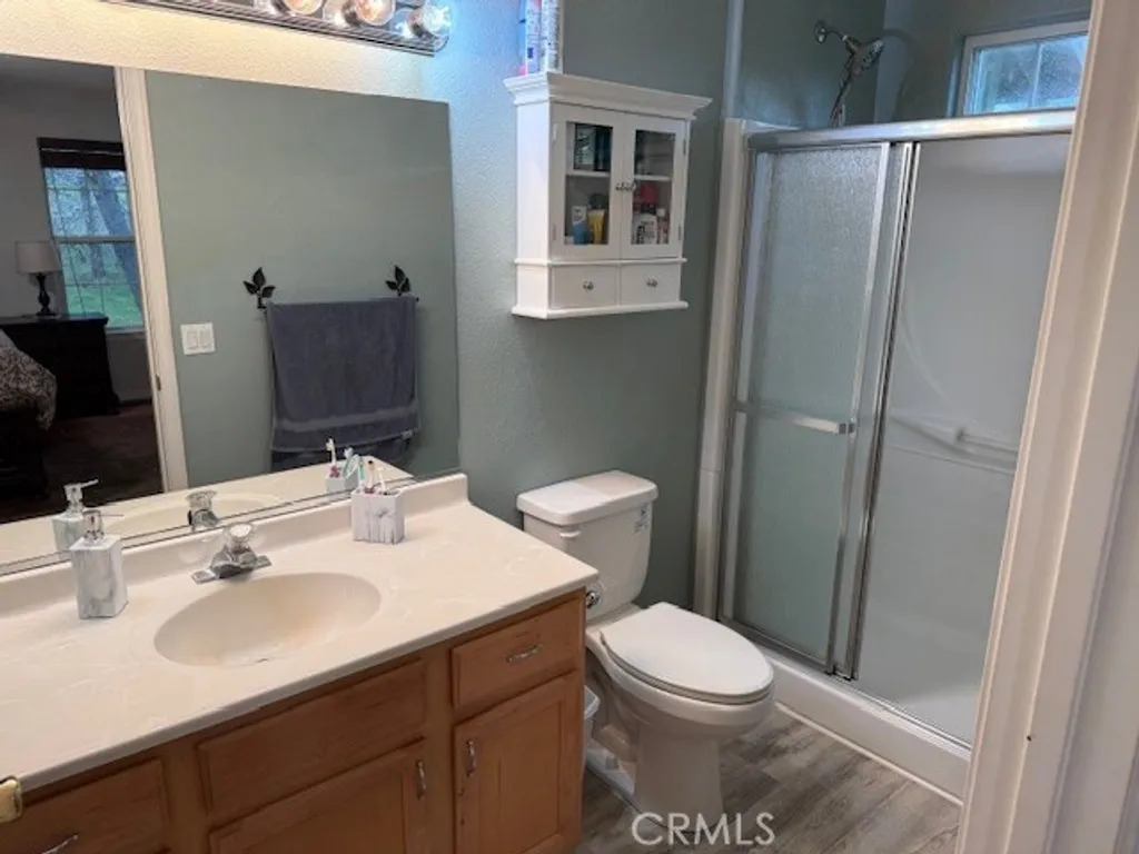 Additional image 23 of 18992 Redbud Rd, Hidden Valley Lake, CA 95467