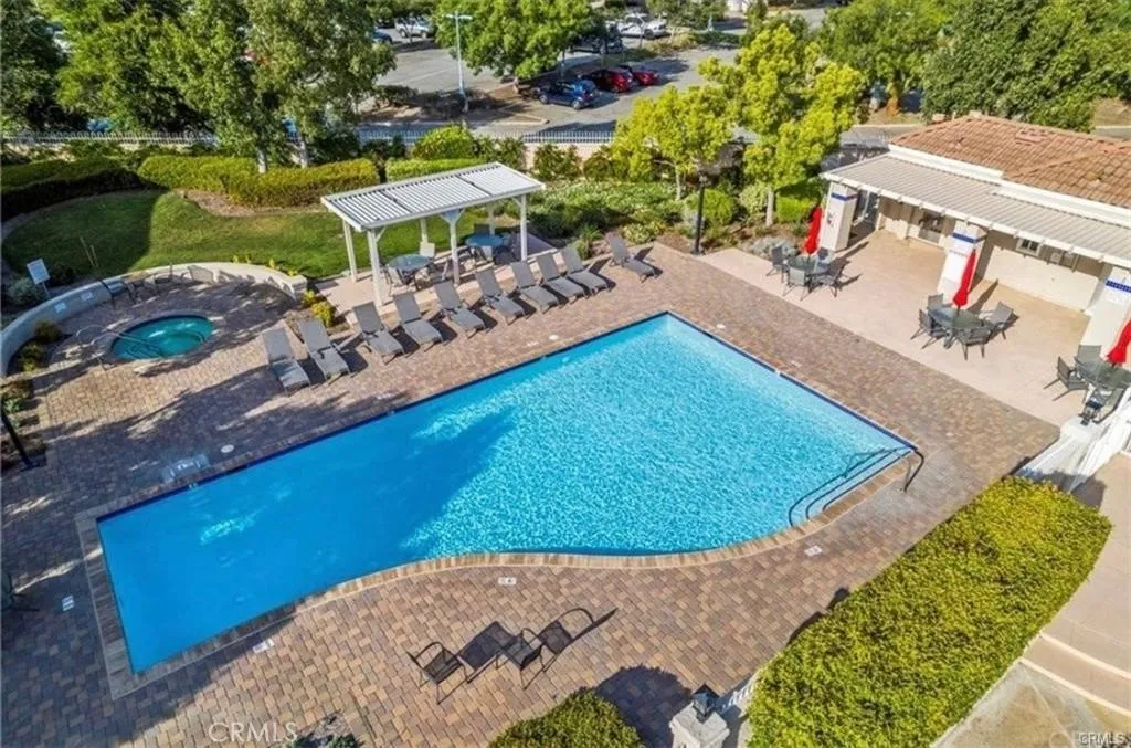 Additional image 101 of 28398 Inverness Court, Menifee, CA 92584