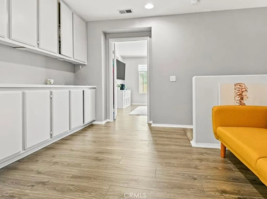 Property image for 3740 Coleville Cir, Corona, CA 92881