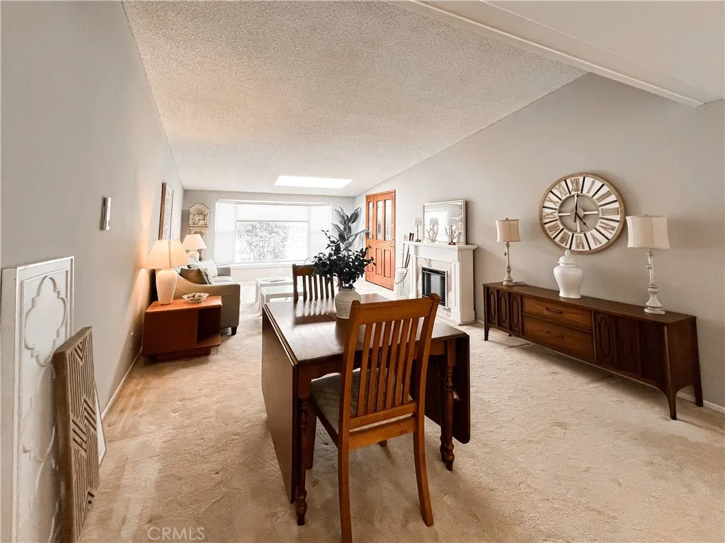 Additional image 9 of 1311 Twin Hills Dr., M12-55d, Seal Beach, CA 90740