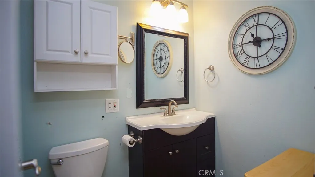 Additional image 76 of 911 E Evergreen Avenue, Santa Maria, CA 93454