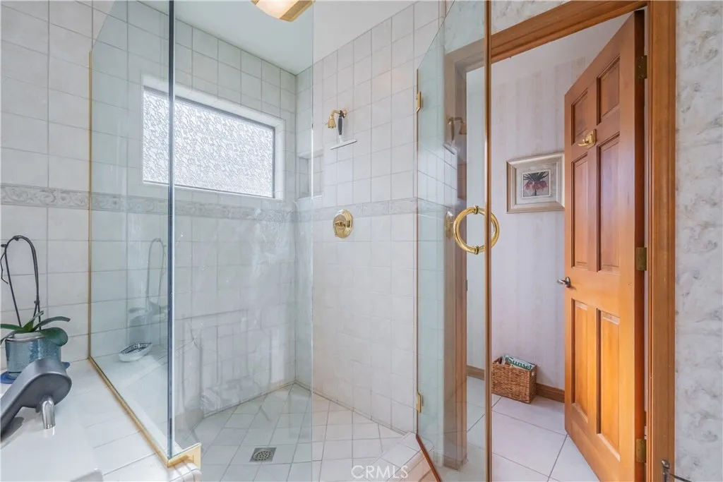 Additional image 26 of 1010 Hooper Dr, West Covina, CA 91791