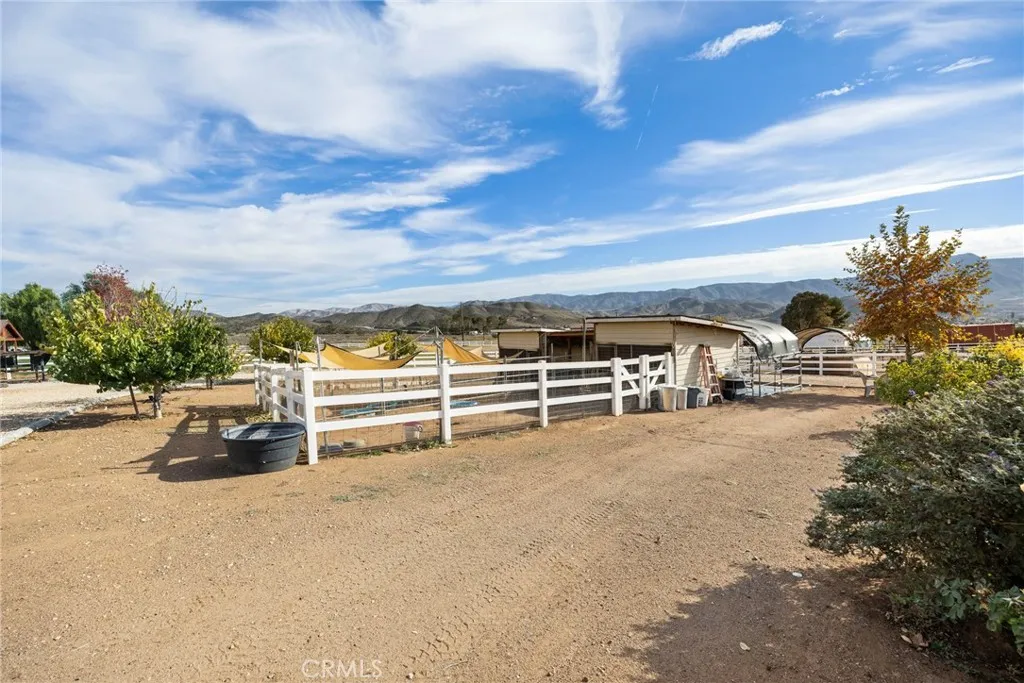 Additional image 109 of 3832 Sourdough Rd, Acton, CA 93510