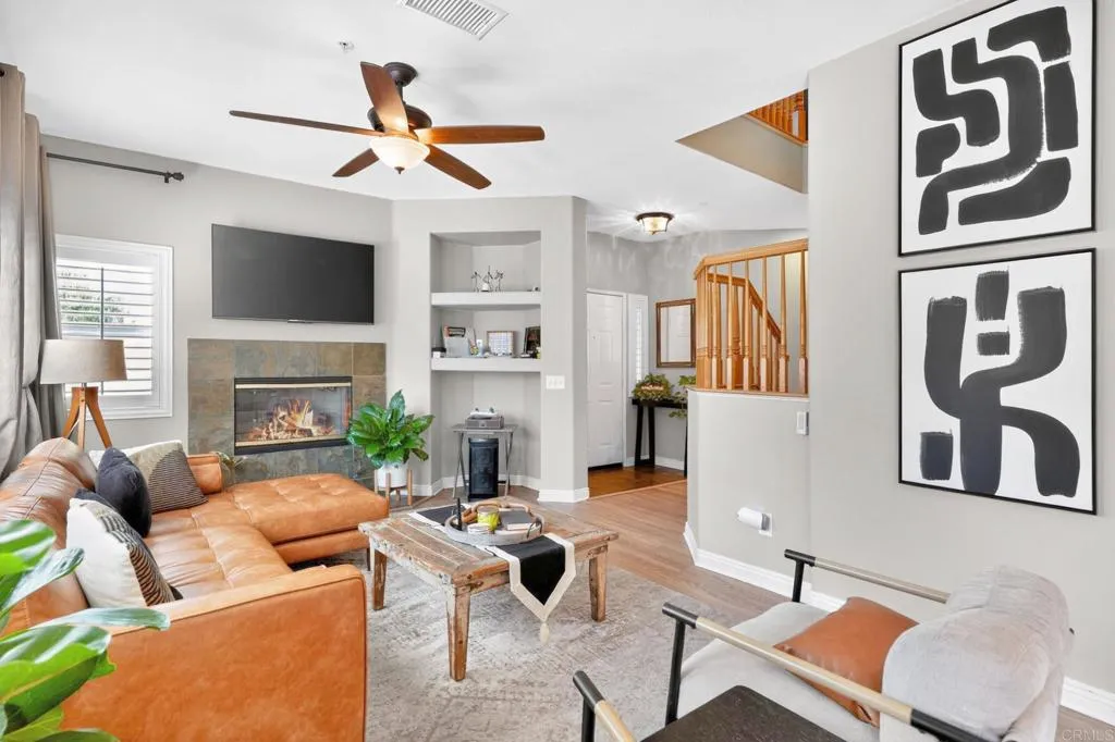 Additional image 4 of 39738 Columbia Union Drive, Murrieta, CA 92563