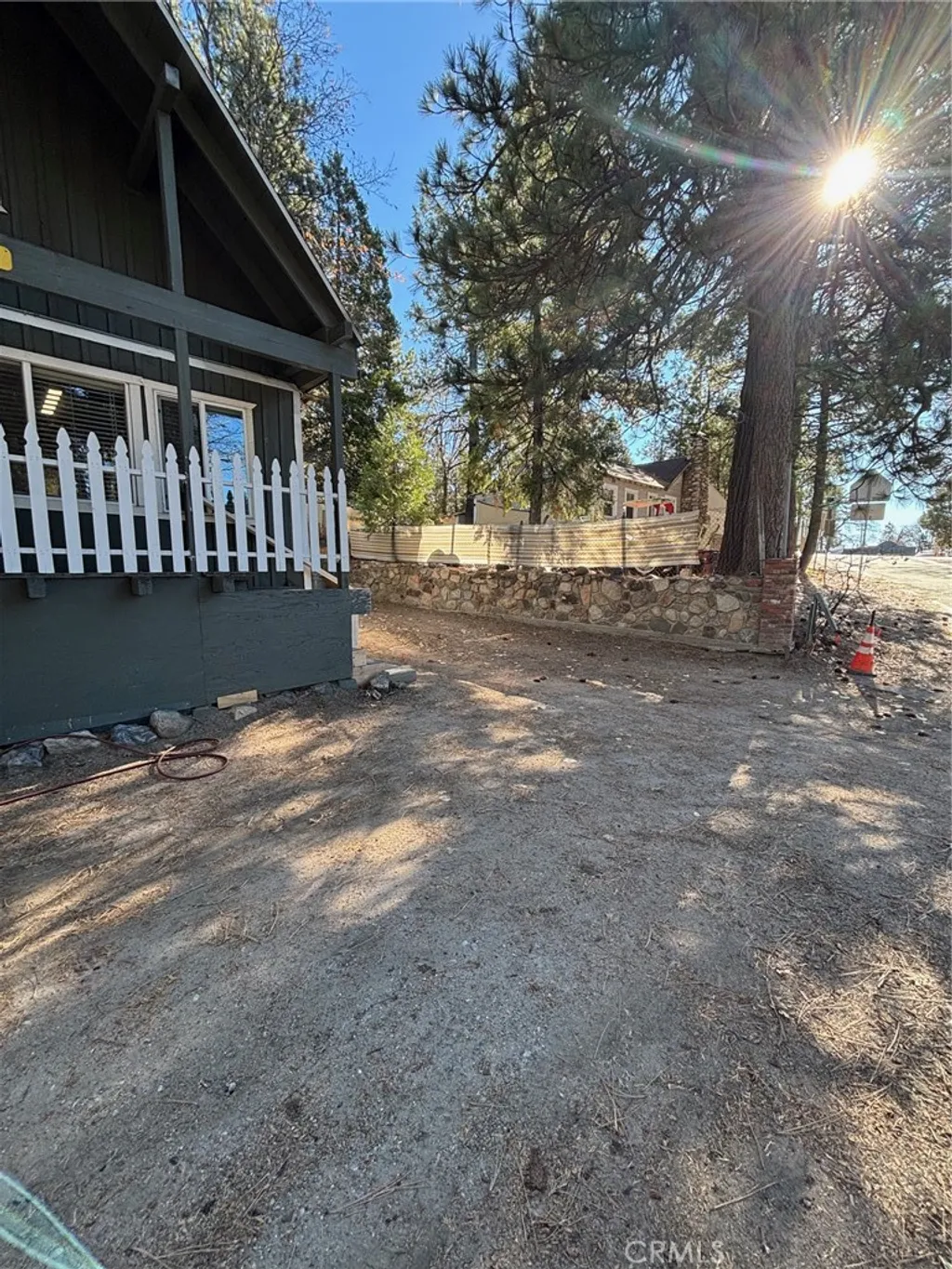 Additional image 5 of 2667 Hunsaker Dr, Running Springs, CA 92382