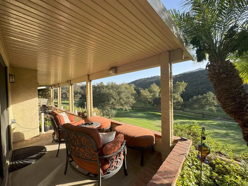 Additional image 2 of 2310 Vista Valley Lane, Vista, CA 92084