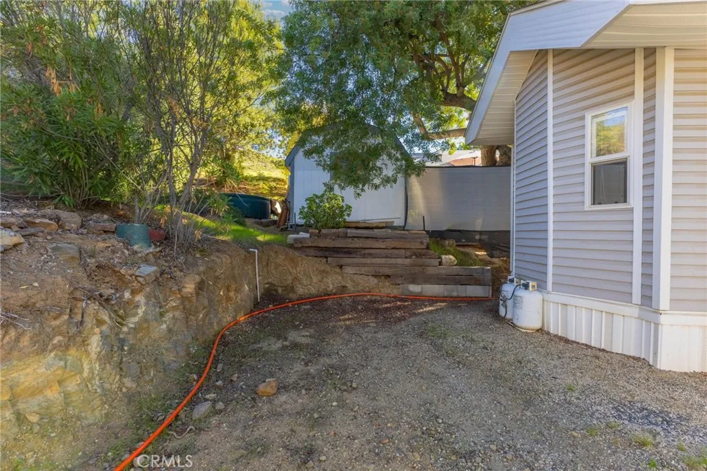 Additional image 50 of 26734 Peach Street Unit 88, Perris, CA 92570