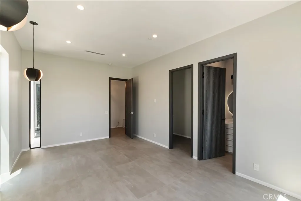 Additional image 34 of 578 W Avenida Cerca, Palm Springs, CA 92262