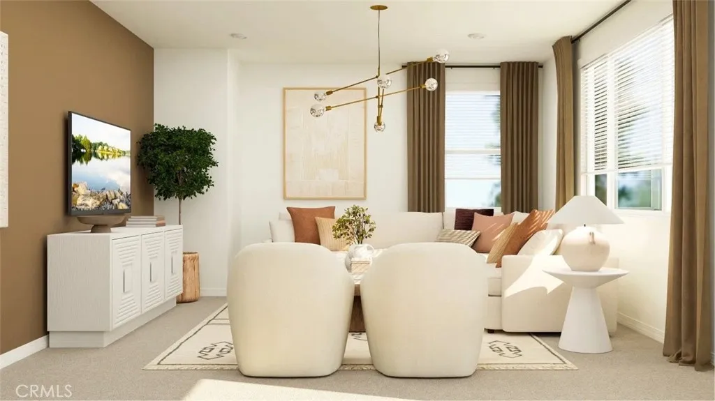 Additional image 28 of 14192 Rollins Street, Hesperia, CA 92345