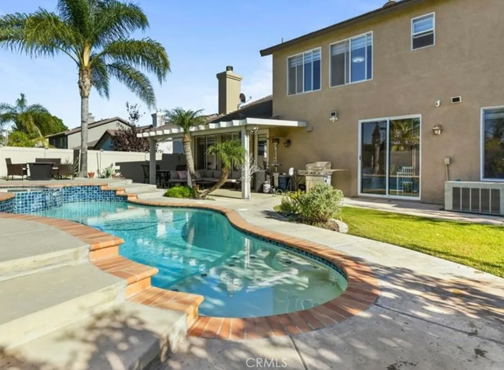 Additional image 32 of 3740 Coleville Cir, Corona, CA 92881