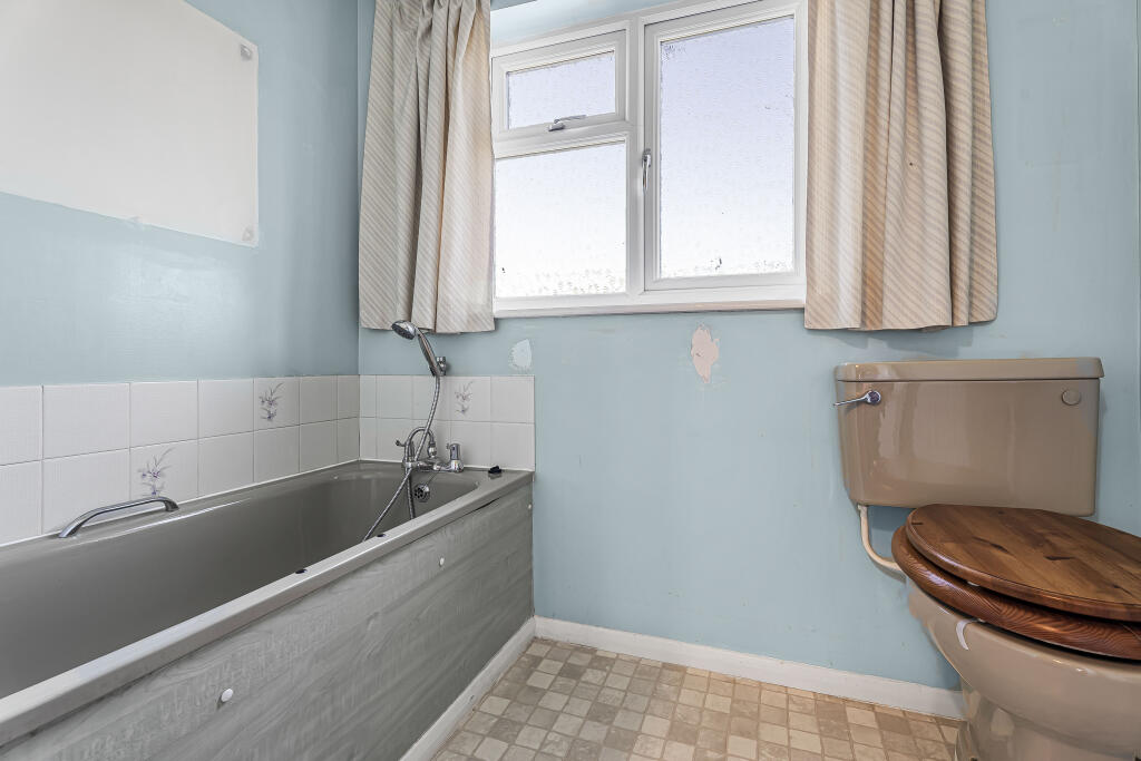 Additional image 9 of Harwood Close, Welwyn Garden City, Hertfordshire, AL8