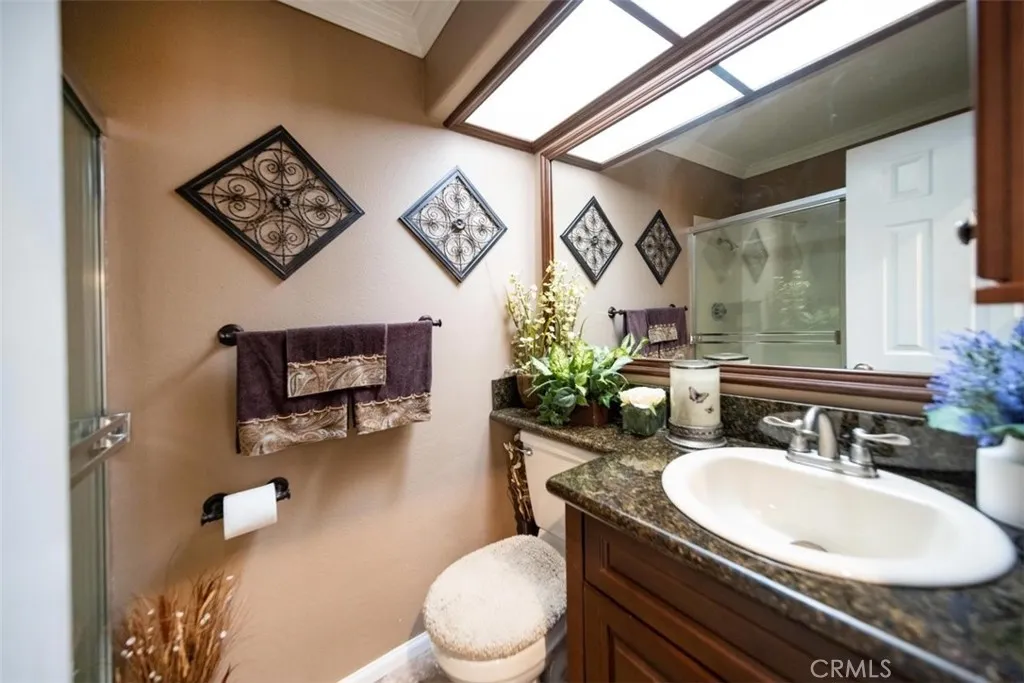 Additional image 42 of 1510 Golfcrest Place, Vista, CA 92081