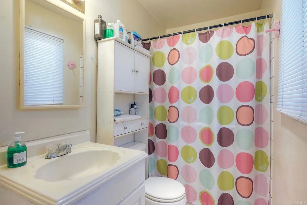 Additional image 19 of 4123 Jonathon St, Oceanside, CA 92056