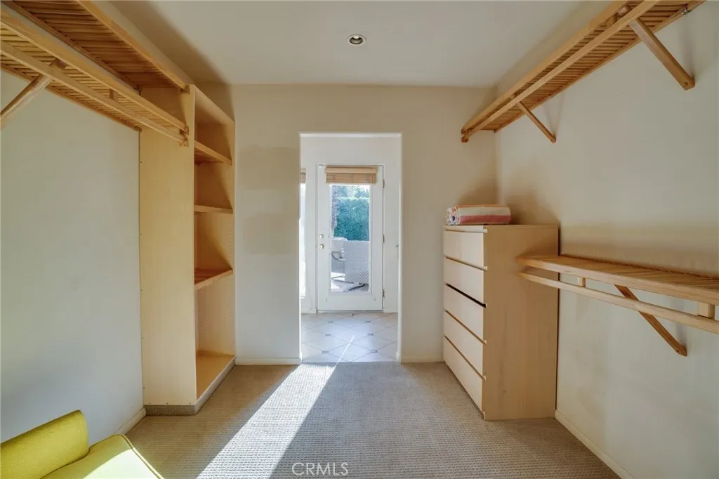 Additional image 30 of 576 E Desert Holly Circle, Palm Springs, CA 92262