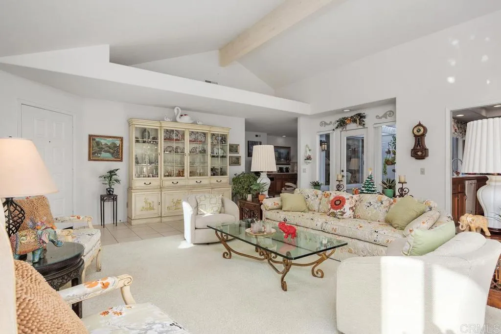 Additional image 61 of 4142 Rhodes Way, Oceanside, CA 92056