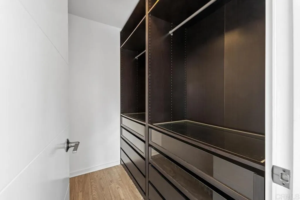 Additional image 17 of 2187 Catalina Boulevard, San Diego, CA 92107