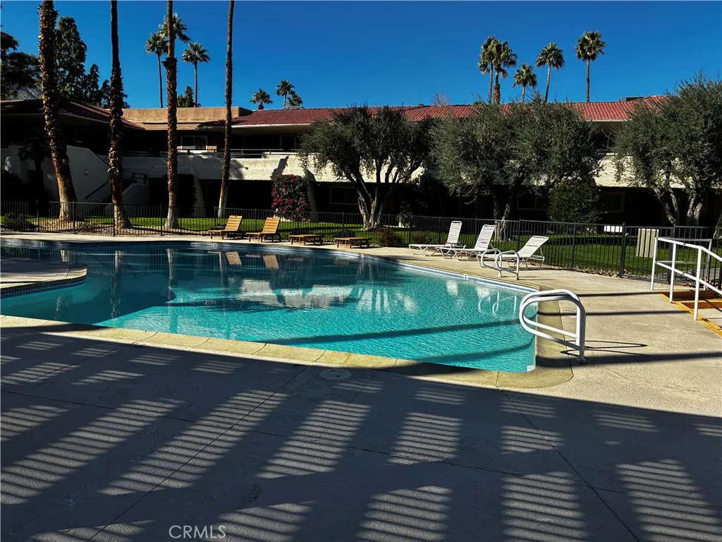 Additional image 24 of 575 N Villa Court Unit 107, Palm Springs, CA 92262