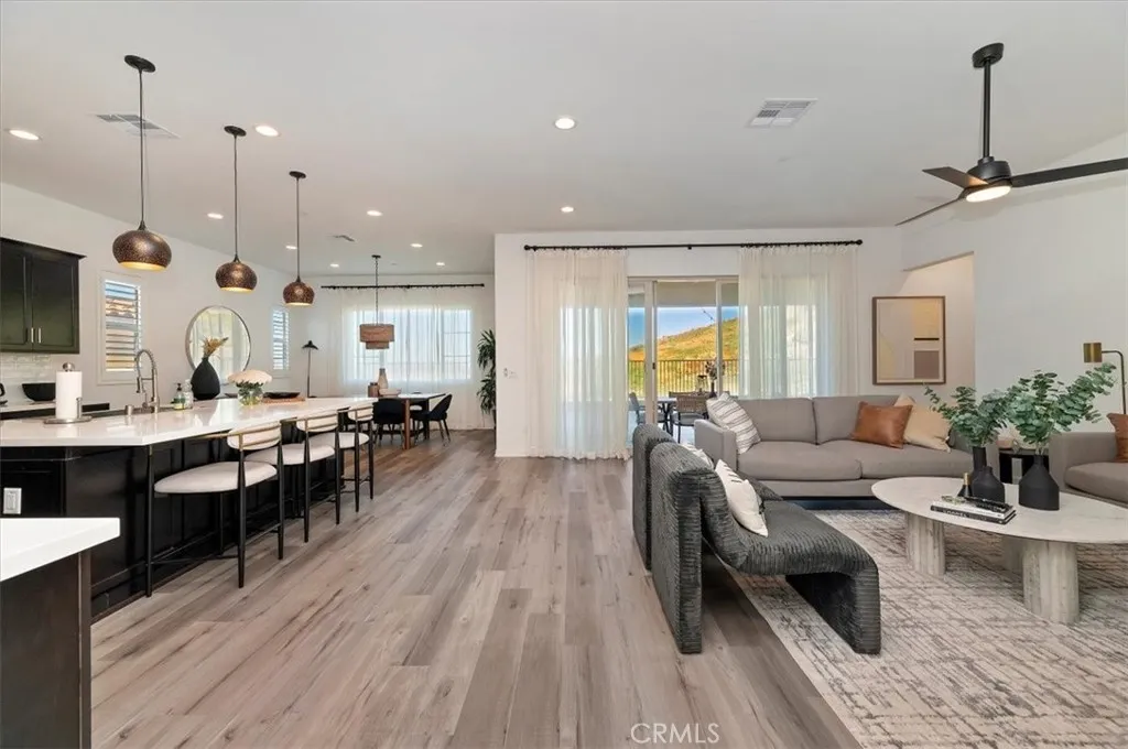 Additional image 7 of 11560 Arch Hill Drive, Corona, CA 92883