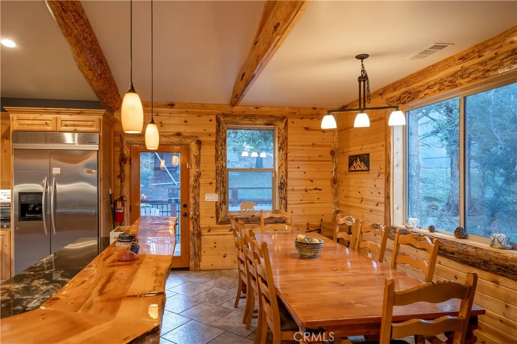 Additional image 12 of 43451 Sheephorn Road, Big Bear Lake, CA 92315