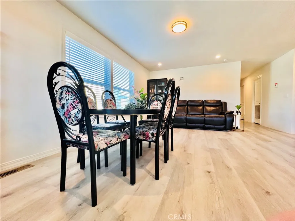 Additional image 49 of 5800 Hamner Avenue Unit 568, Eastvale, CA 91752