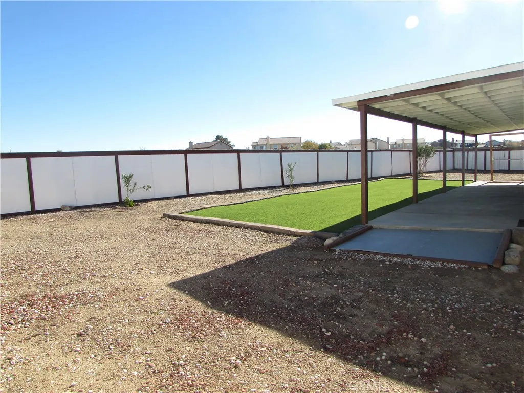 Additional image 114 of 11424 Dartmouth Court, Adelanto, CA 92301