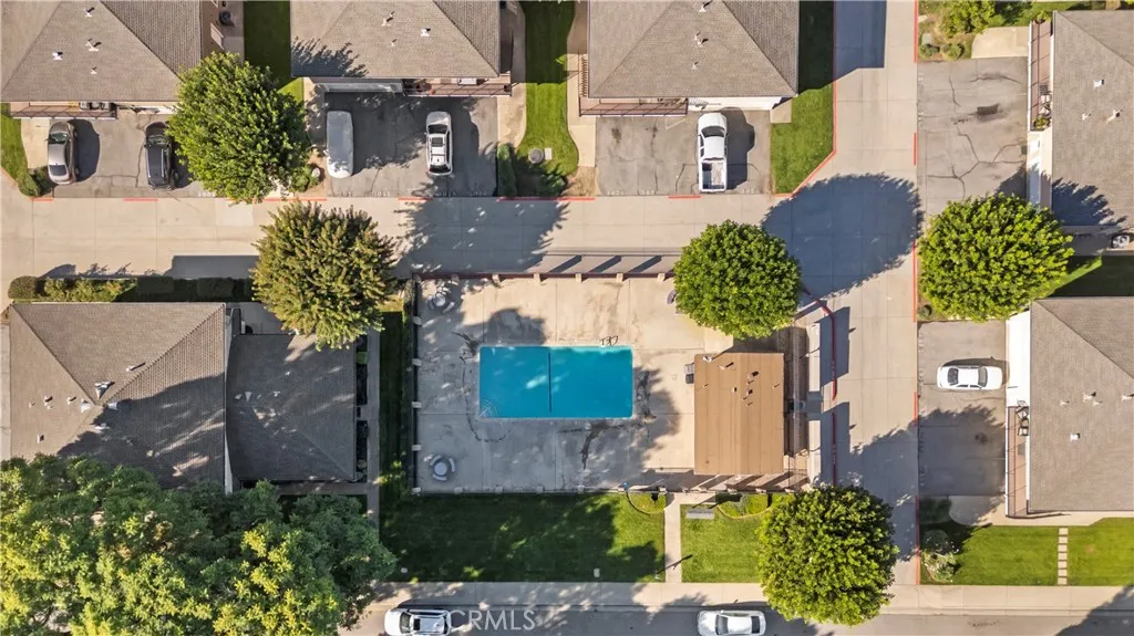 Additional image 25 of 2451 College Ln, La Verne, CA 91750