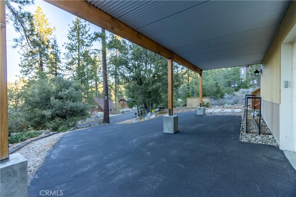 Additional image 85 of 15028 Chestnut Ct, Pine Mountain Club, CA 93222