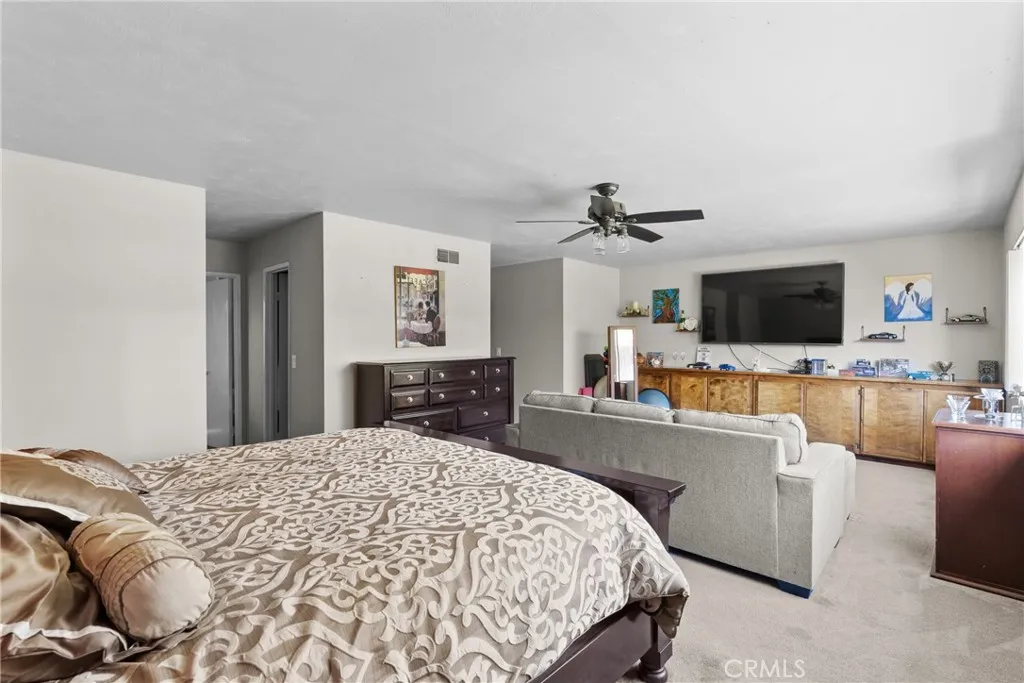 Additional image 33 of 2714 Ocotillo Ave, Santa Maria, CA 93455