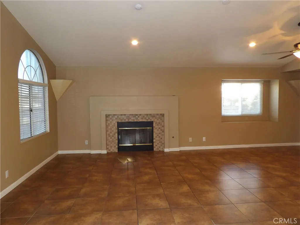 Additional image 36 of 46164 La Mesa Street, Indio, CA 92201