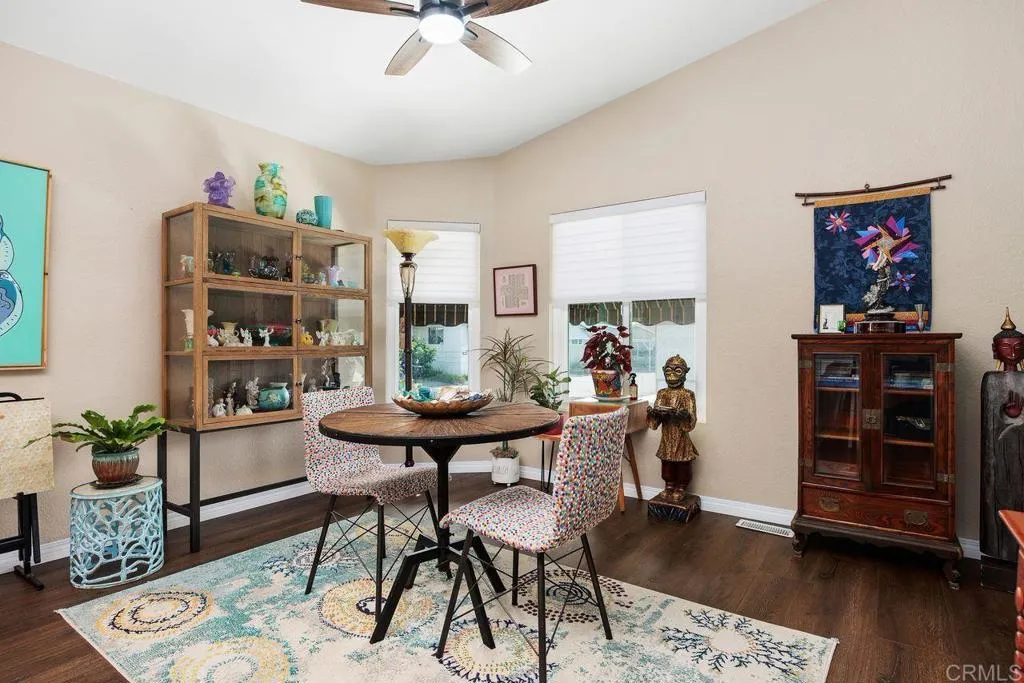 Additional image 11 of 1600 E. Vista Way Unit 40, Vista, CA 92084